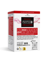 Flora Natura® Program PhytoPlus: Circulation