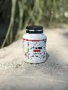 Mémoire 5.webp
