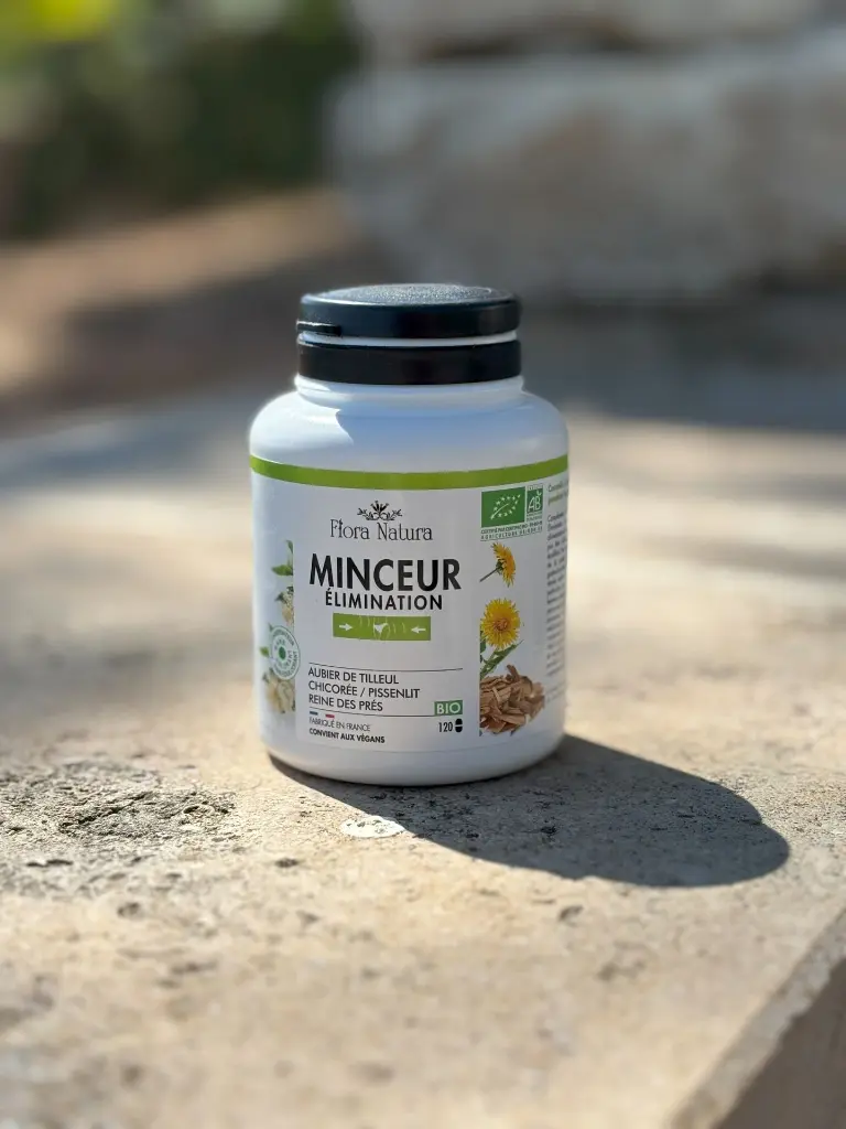 Gélules Minceur élimination 15.webp