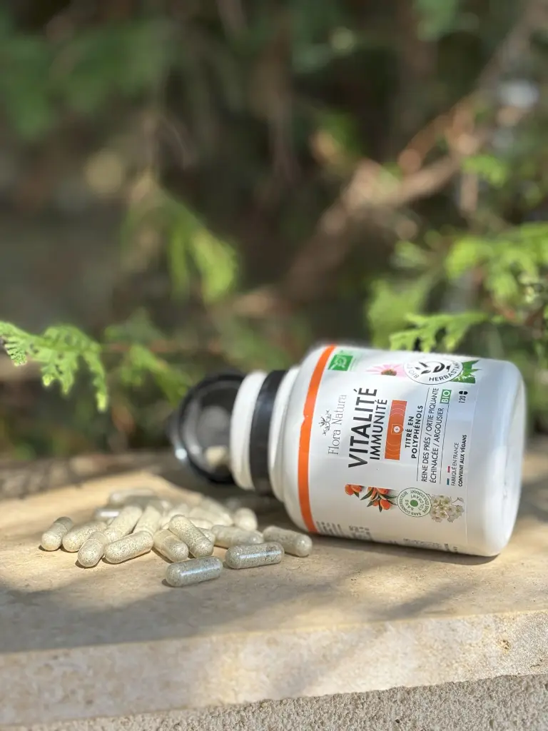 Vitalité Immunité 3.webp