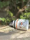 Vitalité Immunité 3.webp