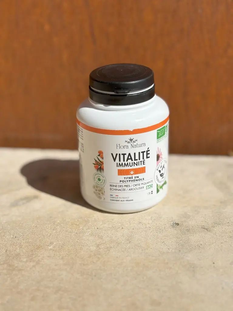 Vitalité Immunité 2.webp