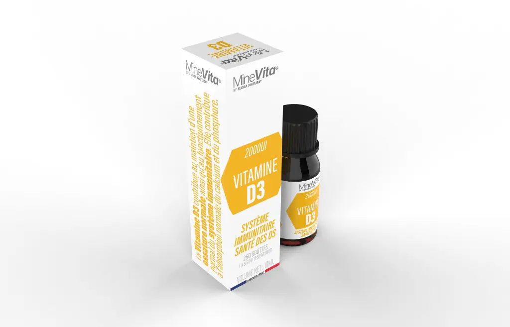 boite CBD _ flacon v2.2192.1.webp