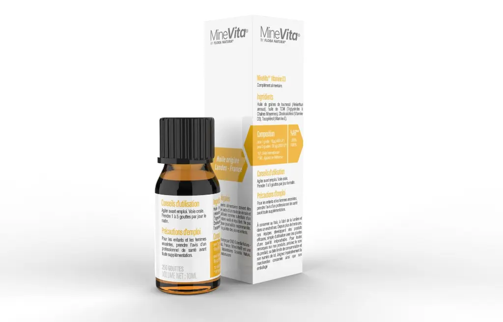 boite CBD _ flacon v2.2192.4.webp