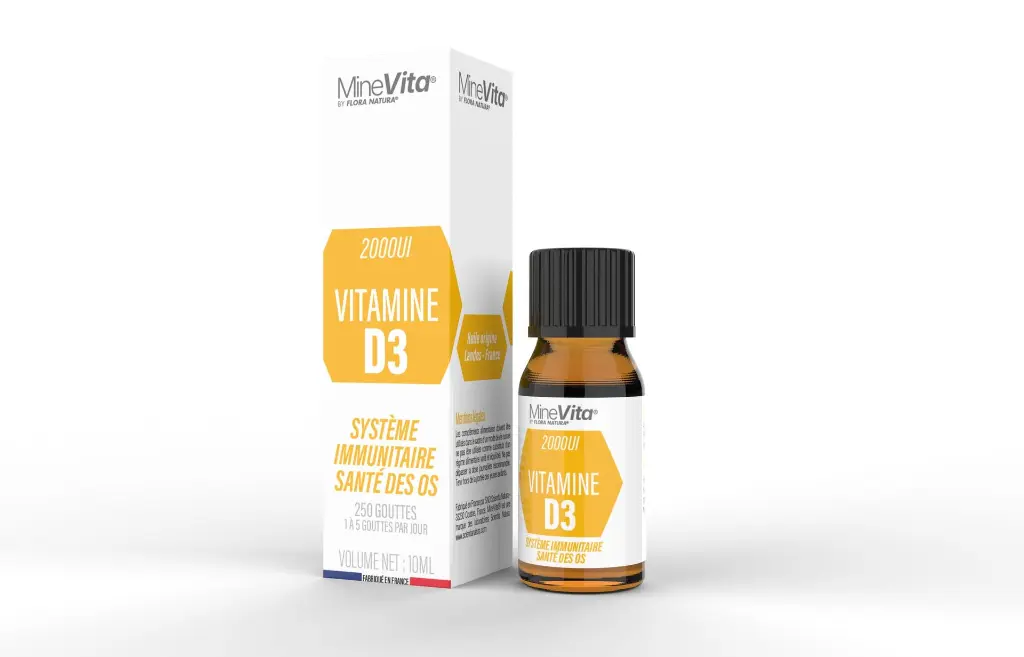 boite CBD _ flacon v2.2192.3.webp