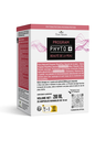 Flora Natura® Program PhytoPlus: Beauté de la peau