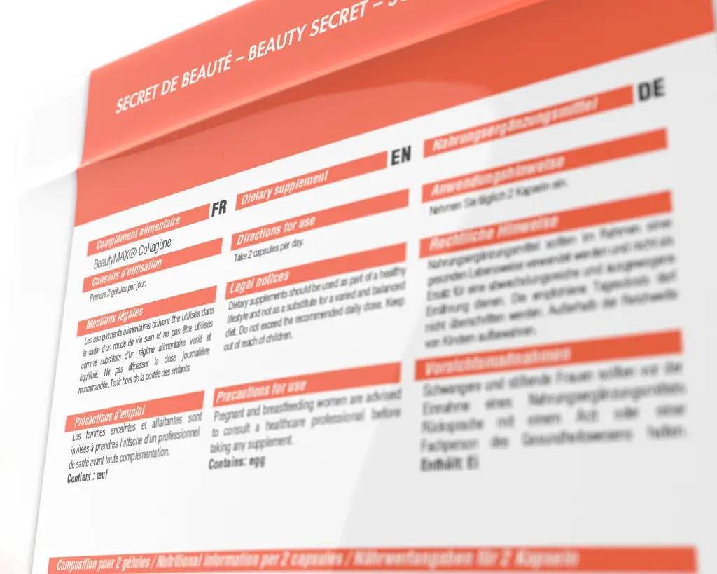 BeautyMax® Doypack_COLLAGENE.4.webp