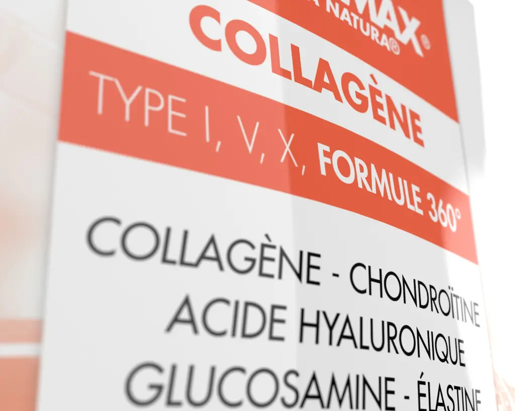 BeautyMax® Doypack_COLLAGENE.3.webp