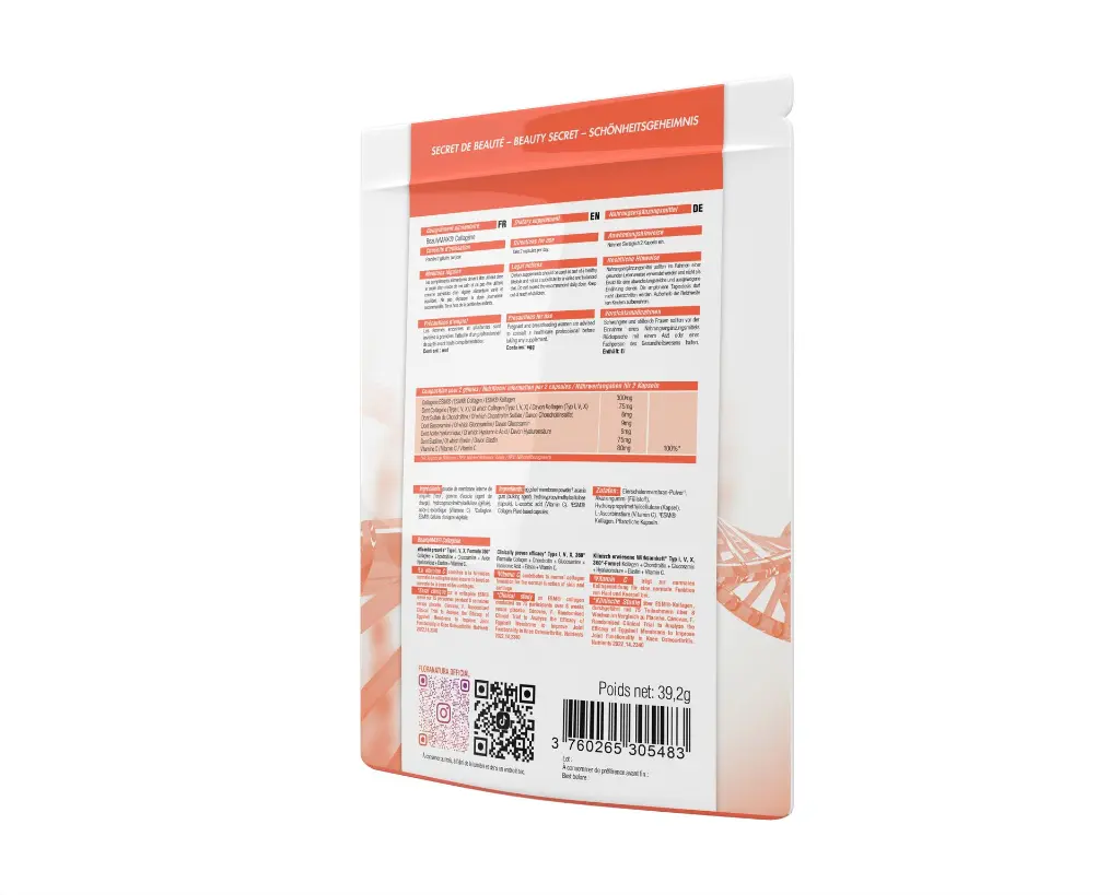 BeautyMax® Doypack_COLLAGENE.2.webp