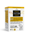 Flora Natura® Program PhytoPlus: Urinaire