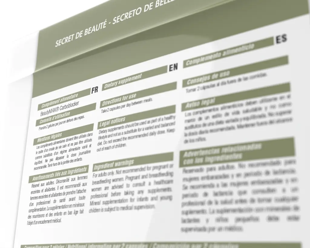 BeautyMax® Doypack_CARBLOCKER.4.webp