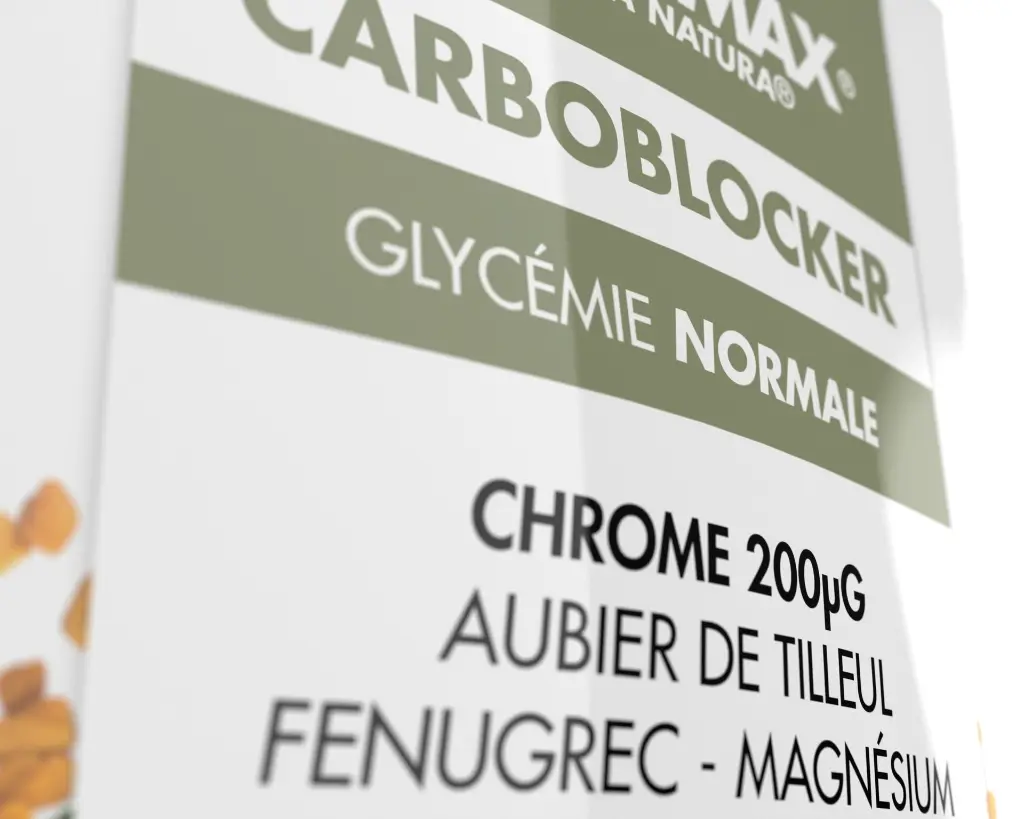 BeautyMax® Doypack_CARBLOCKER.3.webp