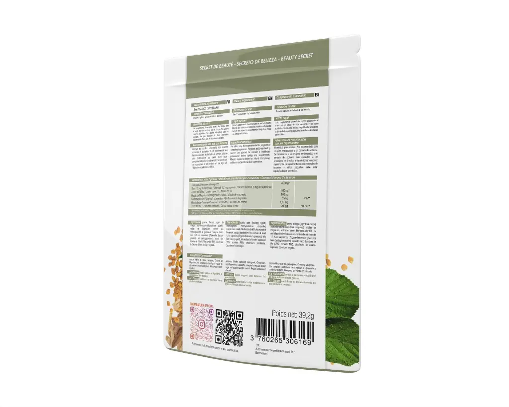 BeautyMax® Doypack_CARBLOCKER.2.webp