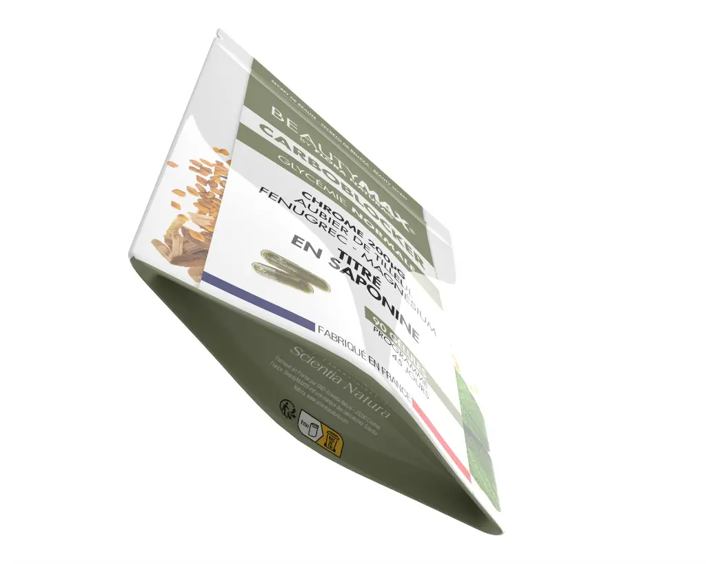 BeautyMax® Doypack_CARBLOCKER.5.webp