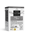 Flora Natura® Program PhytoPlus: confort articulaire
