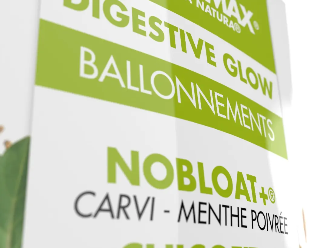 BeautyMax® Doypack_DIGESTIVE GLOW.3.webp