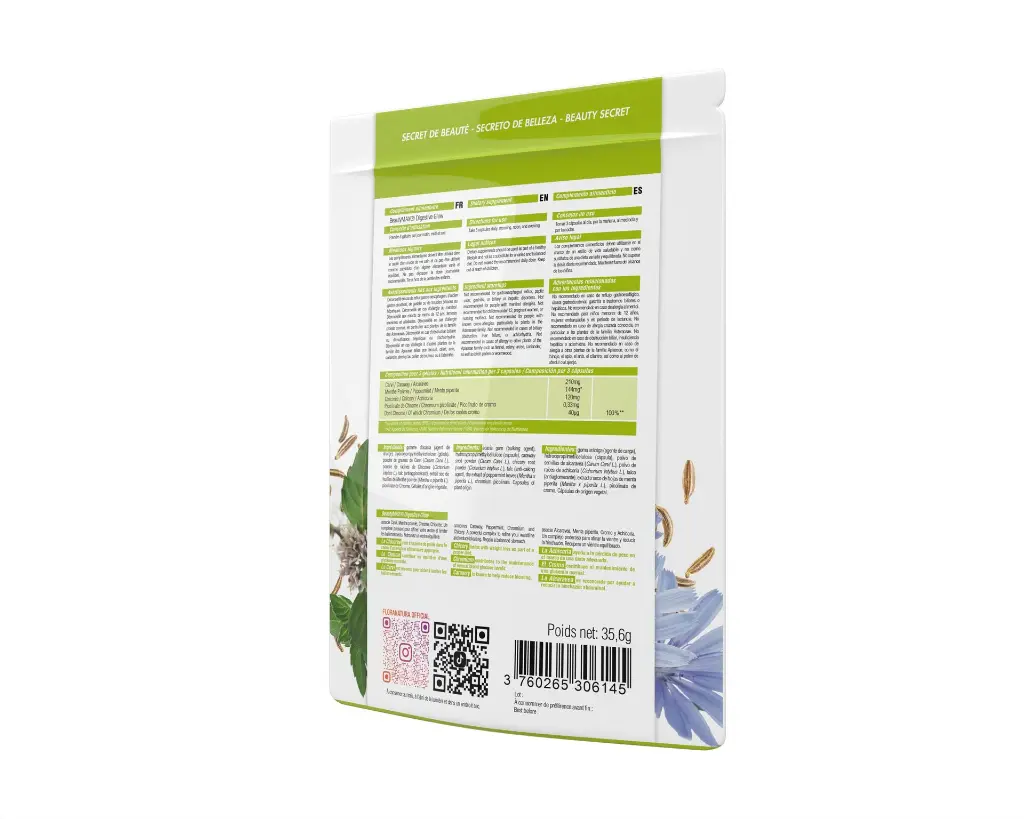 BeautyMax® Doypack_DIGESTIVE GLOW.2.webp