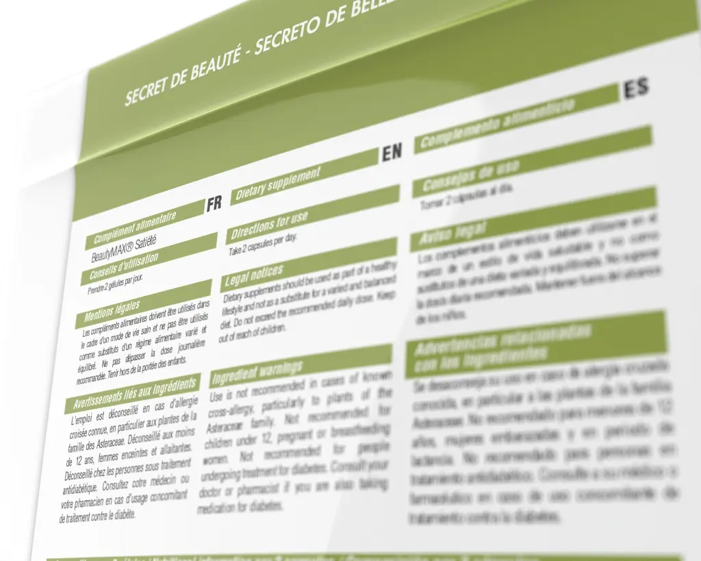 BeautyMax® Doypack_SATIETE.4.webp