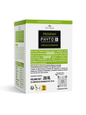 Flora Natura® Program PhytoPlus:  Minceur - Elimination