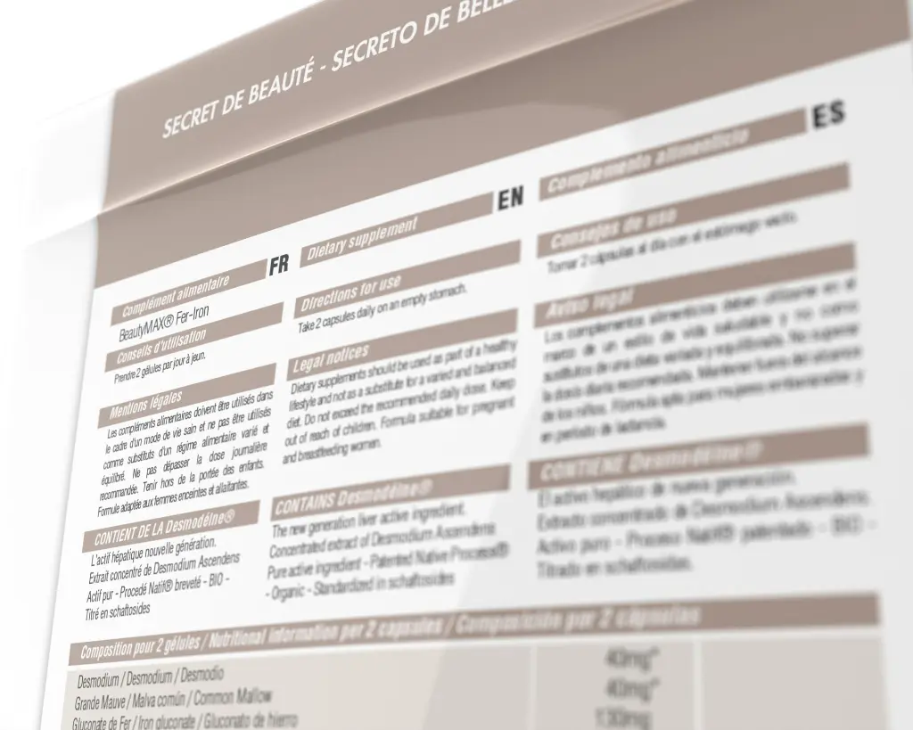 BeautyMax® Doypack_FER-IRON.4.webp