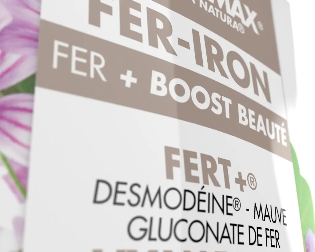 BeautyMax® Doypack_FER-IRON.3.webp