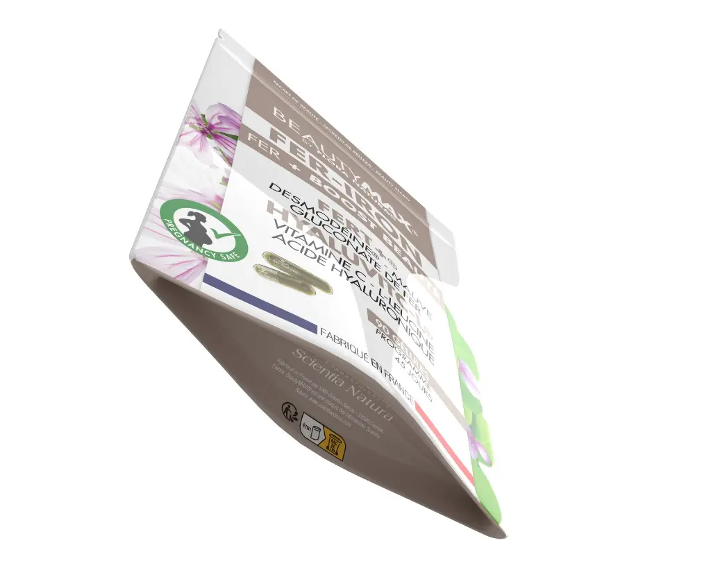 BeautyMax® Doypack_FER-IRON.5.webp