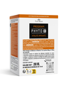 Flora Natura® Program PhytoPlus: Vitalité -Immunité