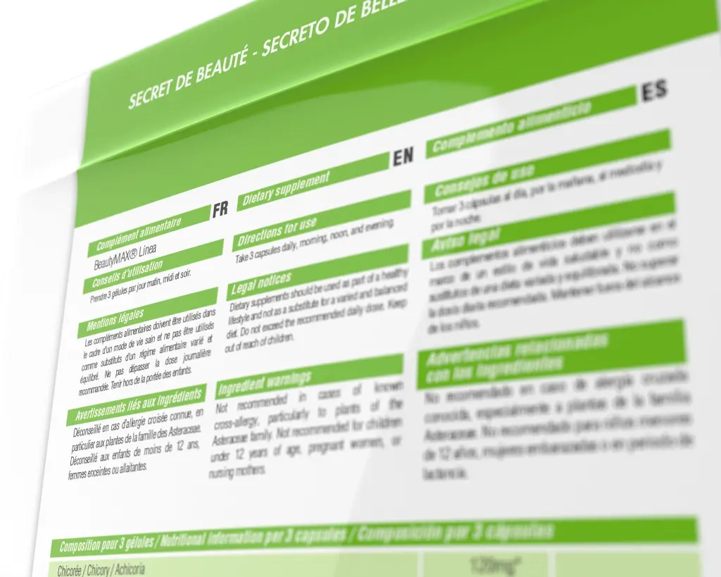 BeautyMax® Doypack_LINEA.4.webp