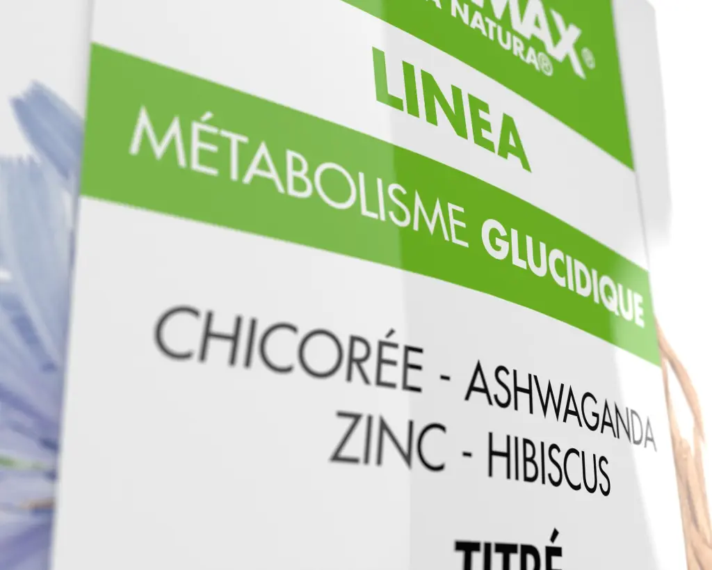 BeautyMax® Doypack_LINEA.3.webp