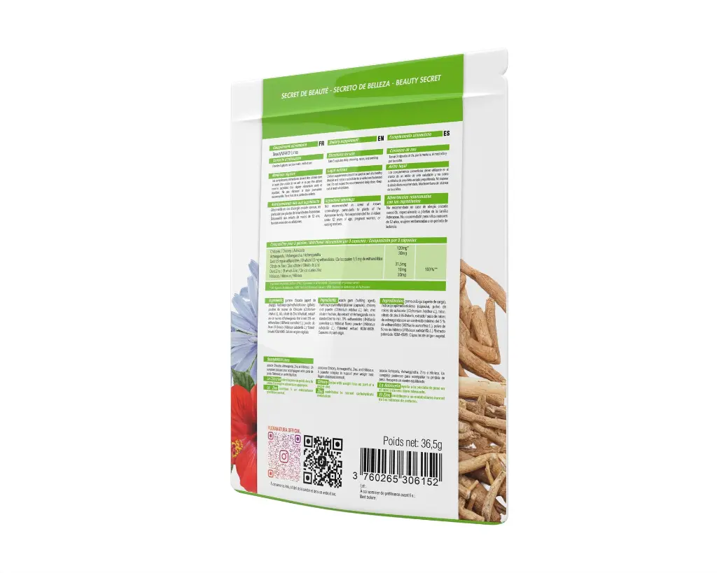 BeautyMax® Doypack_LINEA.2.webp