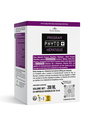 Flora Natura® Program PhytoPlus: Hépatique