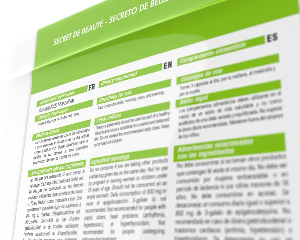 BeautyMax® Doypack_METABOLISM.4.webp