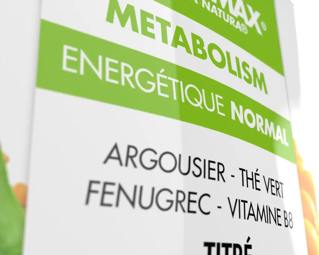 BeautyMax® Doypack_METABOLISM.3.webp