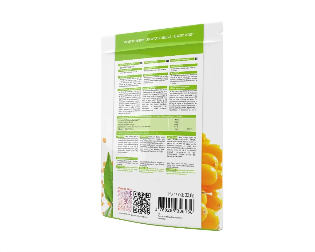 BeautyMax® Doypack_METABOLISM.2.webp