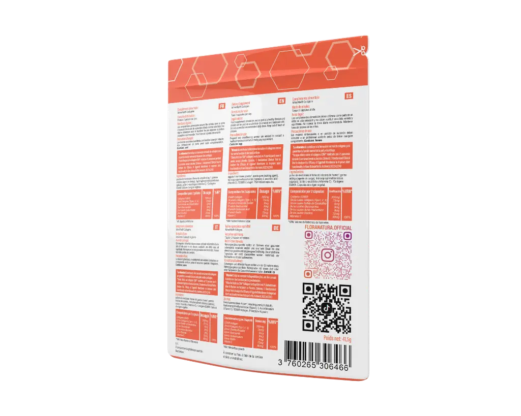 BeautyMax® Doypack_COLLAGENE.2.webp