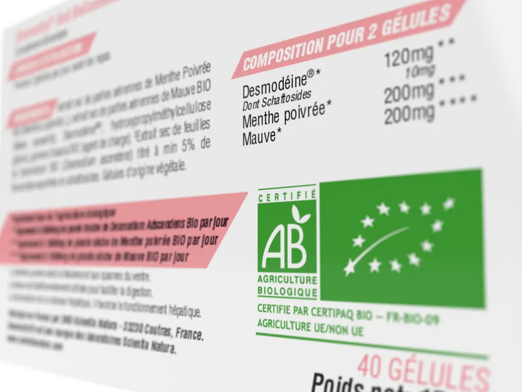 Desmodryl_BALLONNEMENT 40.4.webp
