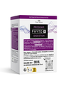 Flora Natura® Program PhytoPlus: Digestion