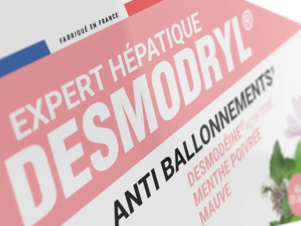 Desmodryl_BALLONNEMENT 40.3.webp