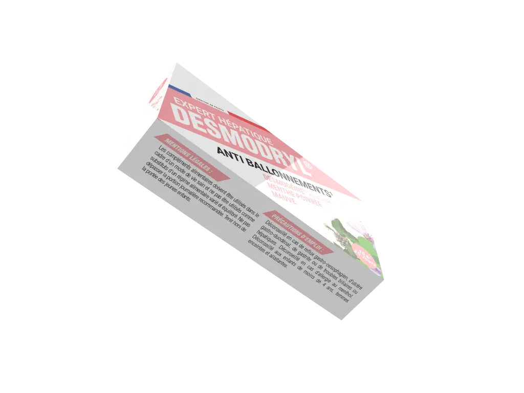 Desmodryl_BALLONNEMENT 40.5.webp