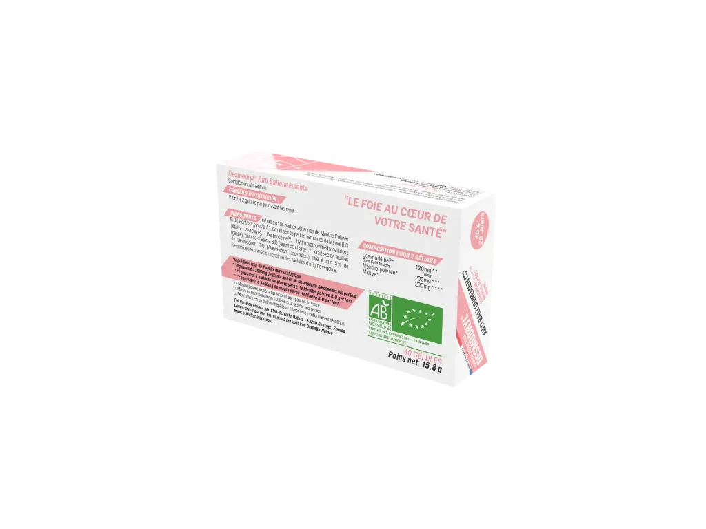 Desmodryl_BALLONNEMENT 40.2.webp