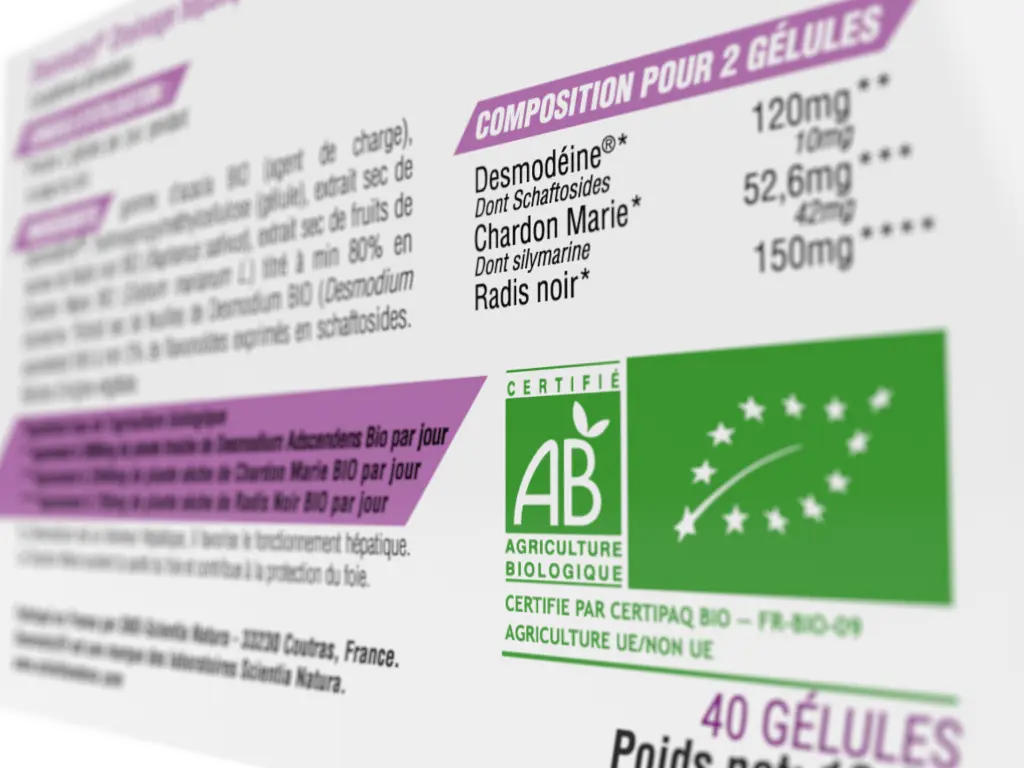 Desmodryl_HEPATIQUE 40.4.webp