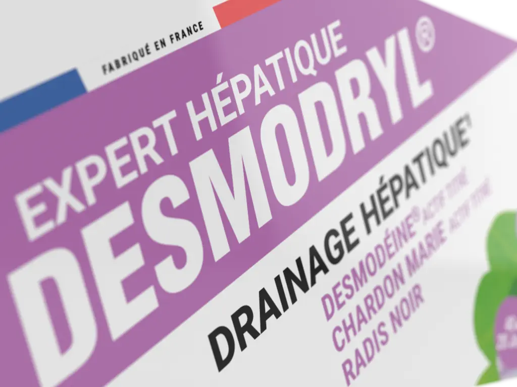 Desmodryl_HEPATIQUE 40.3.webp