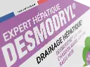 Desmodryl_HEPATIQUE 40.3.webp