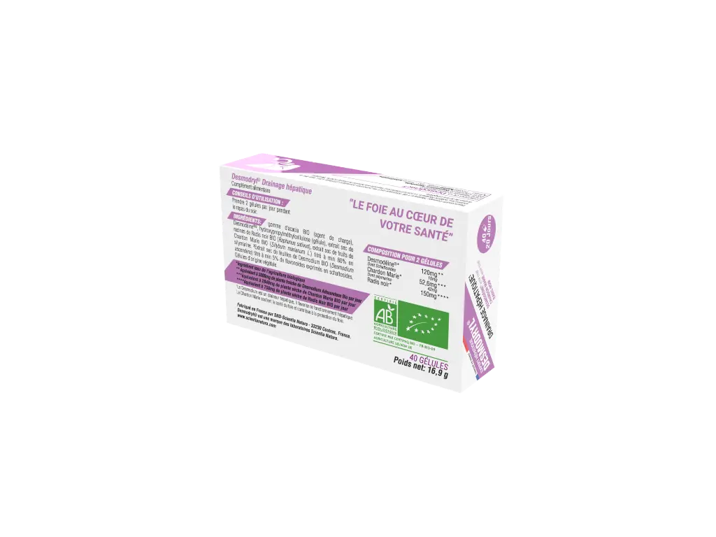 Desmodryl_HEPATIQUE 40.2.webp