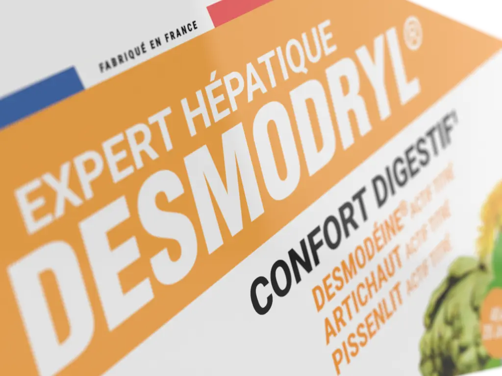 Desmodryl_DIGESTION 40 .3.webp