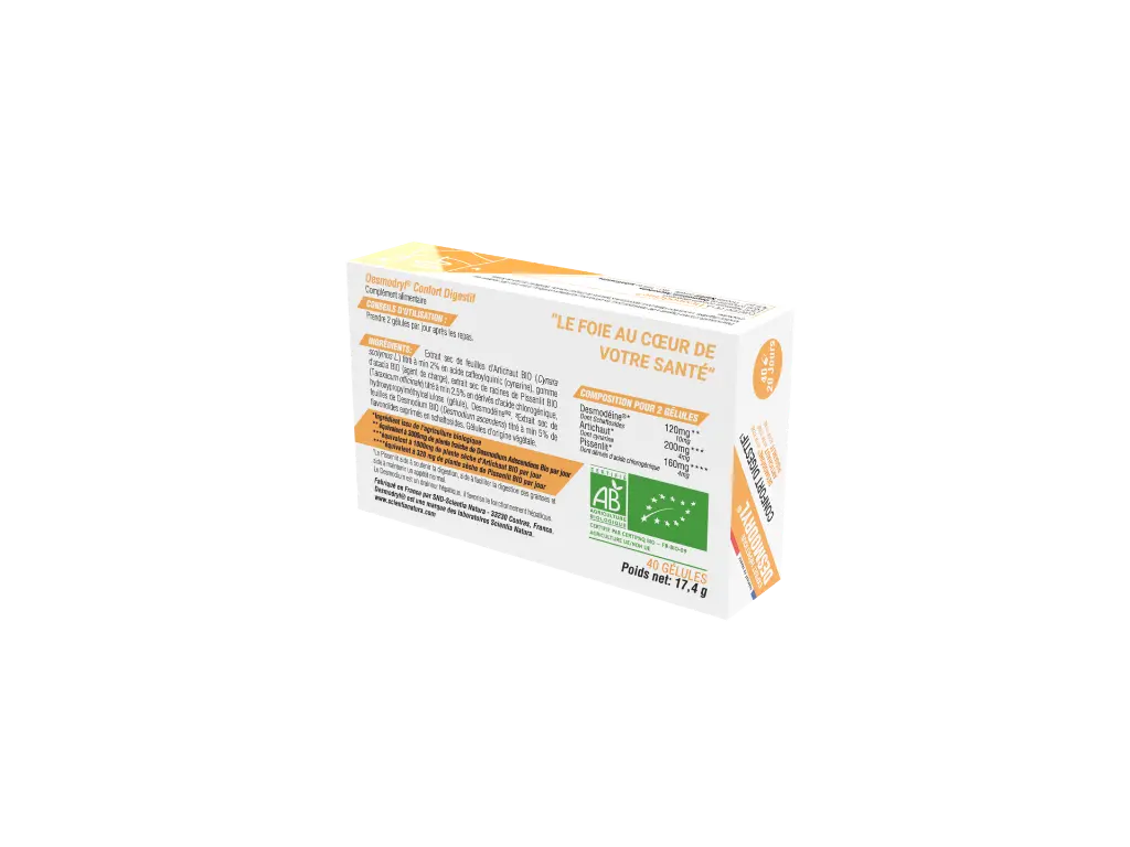 Desmodryl_DIGESTION 40 .2.webp