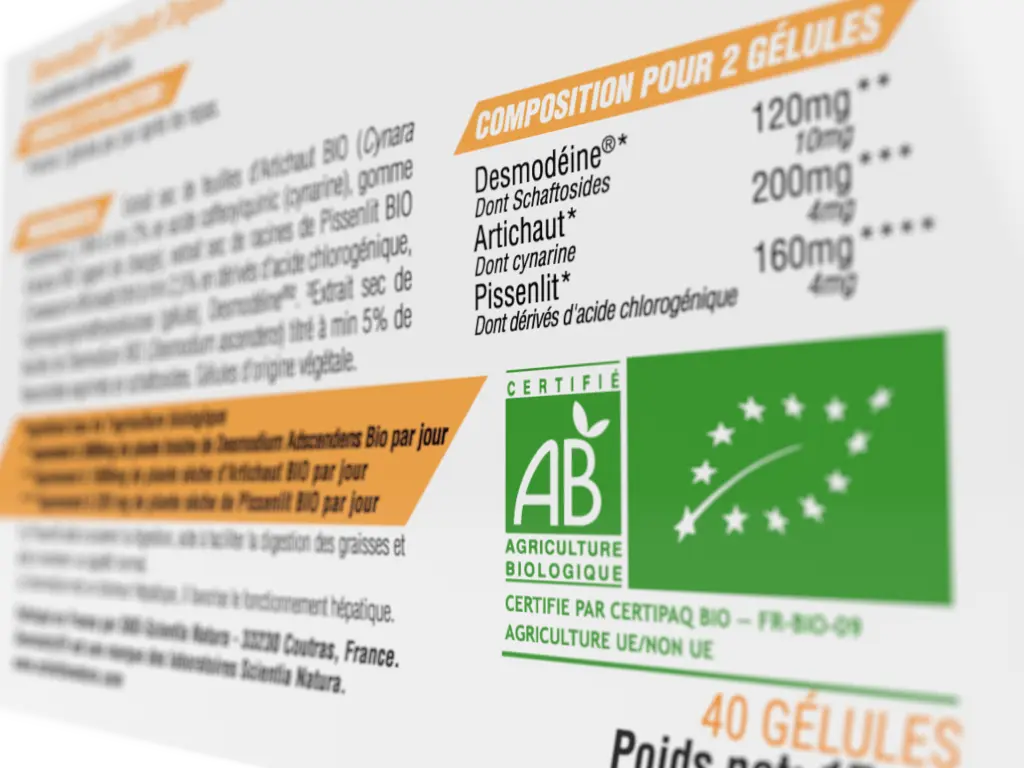 Desmodryl_DIGESTION 40 .4.webp