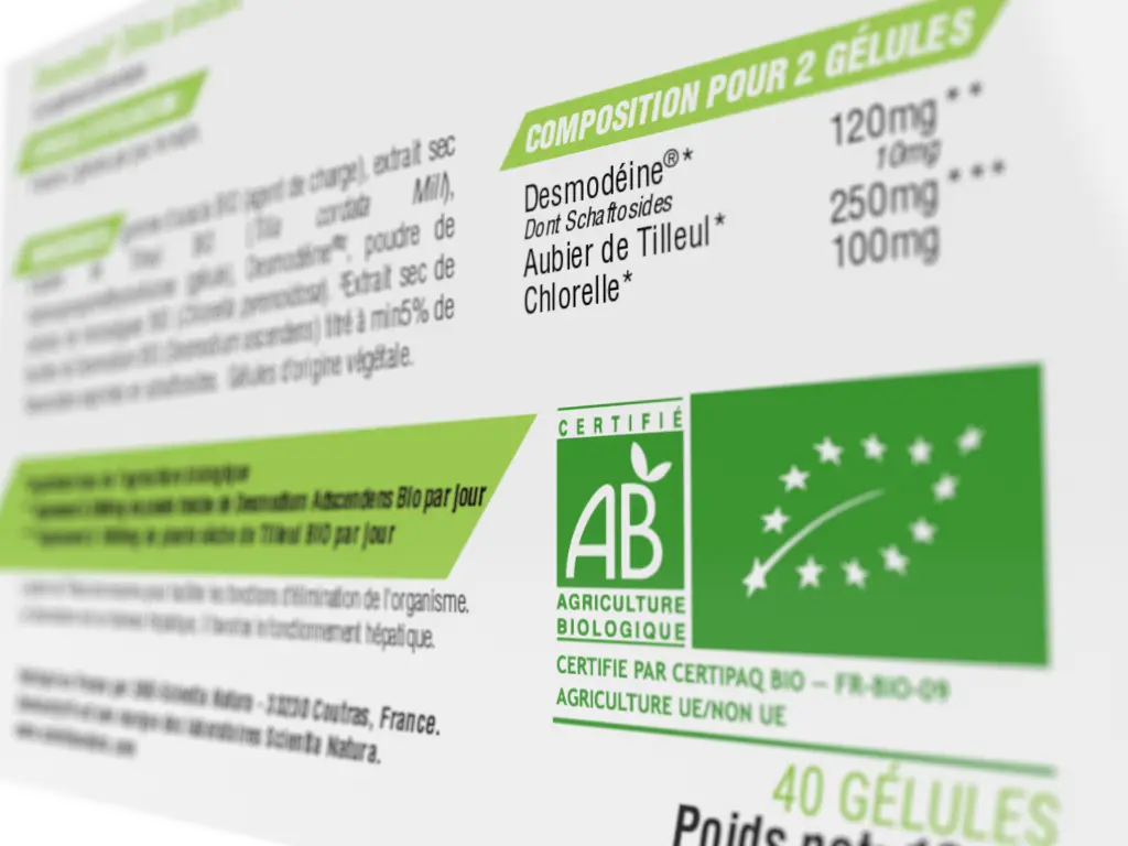 Desmodryl_DETOX 40.4.webp