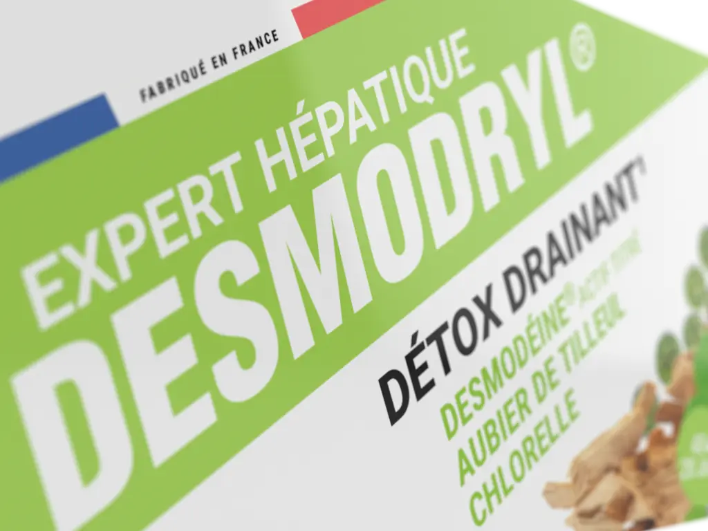 Desmodryl_DETOX 40.3.webp
