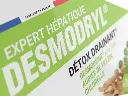 Desmodryl_DETOX 40.3.webp